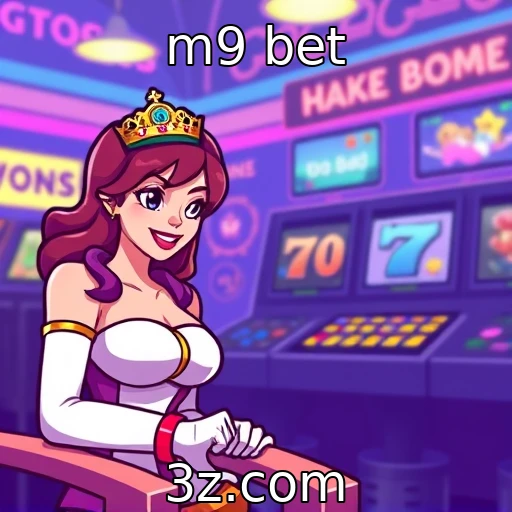 Mudanças nas preferências dos consumidores de jogos