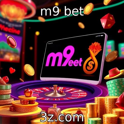 Inovação tecnológica nos jogos de azar digitais