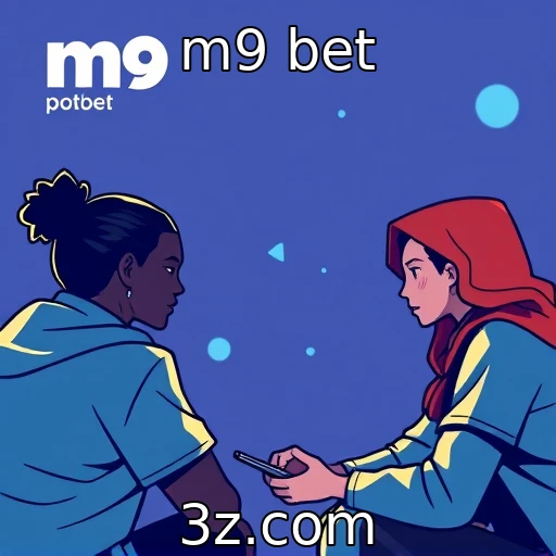 Aumenta a diversidade nas narrativas de jogos digitais