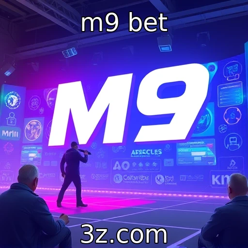 Tendências emergentes na indústria de jogos digitais