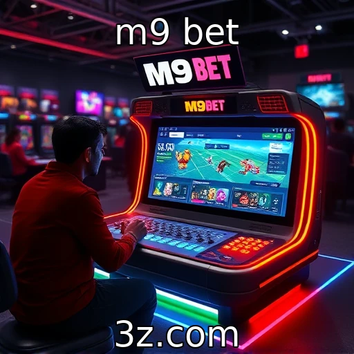 A evolução das tecnologias em jogos eletrônicos