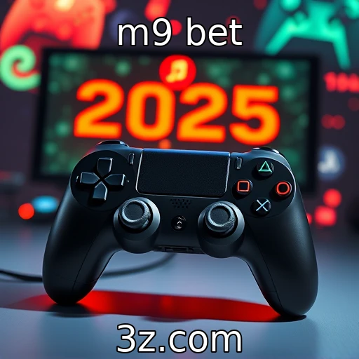 Evolução das consoles de videogame em 2025