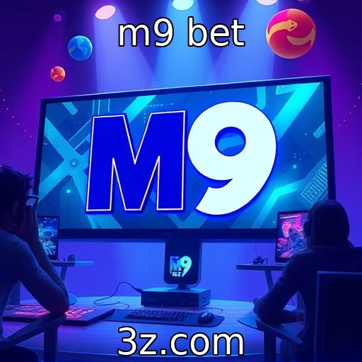 Perspectivas de crescimento na indústria de jogos