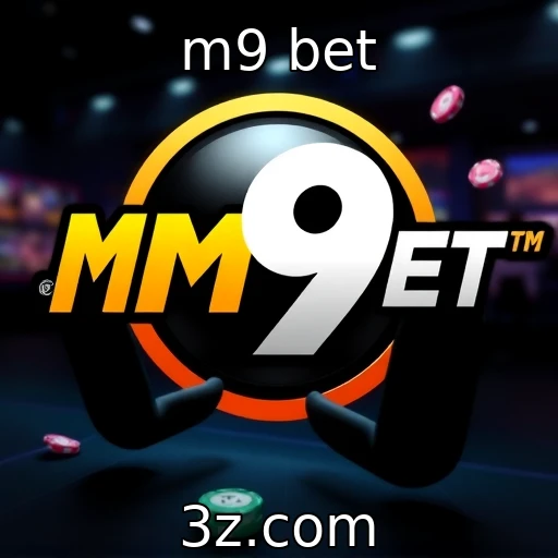 Crescimento da popularidade dos jogos online