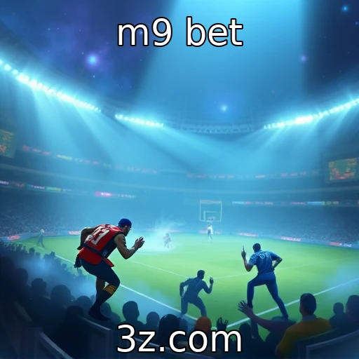 Desenvolvimento de jogos independentes ganha destaque na indústria