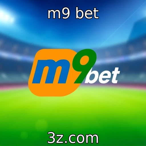 Apostas online crescem em popularidade no mercado nacional