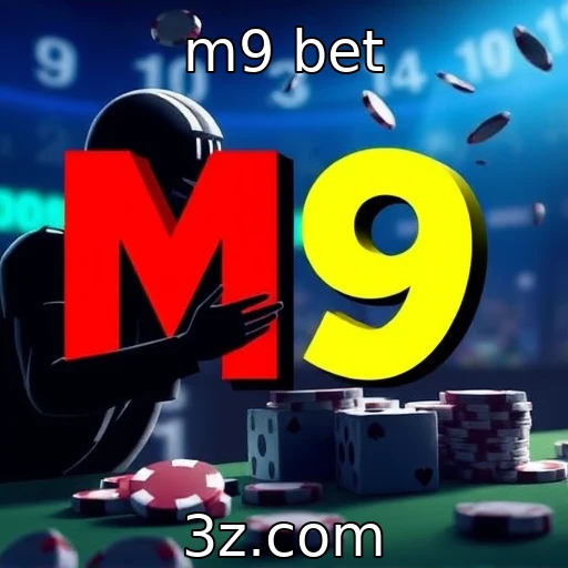 O impacto das regulamentações sobre jogos de azar