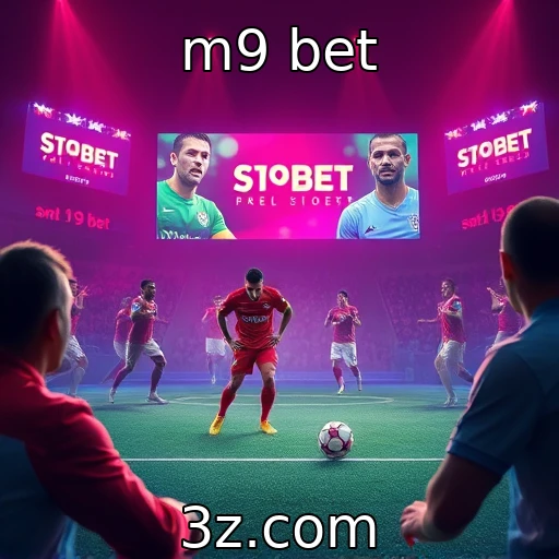 Avanços tecnológicos transformam experiências de jogos