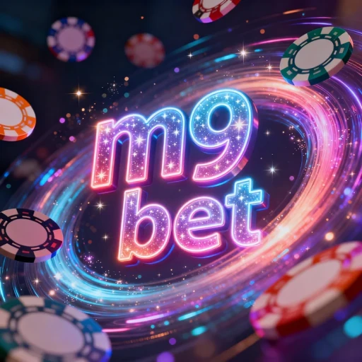 m9 bet